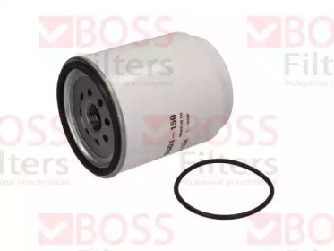 BOSS BS04150 Топливный фильтр в наличии Каменское