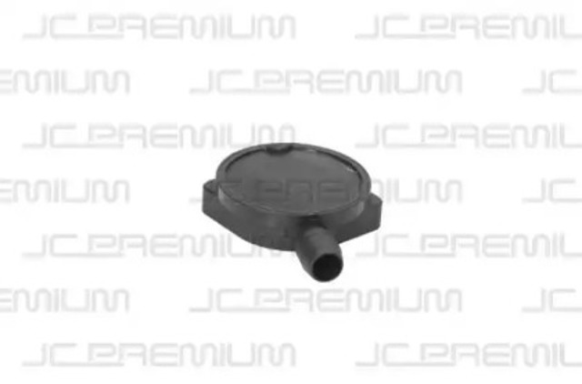 Клапан PCV вентиляции картера BSB012PR JC PREMIUM