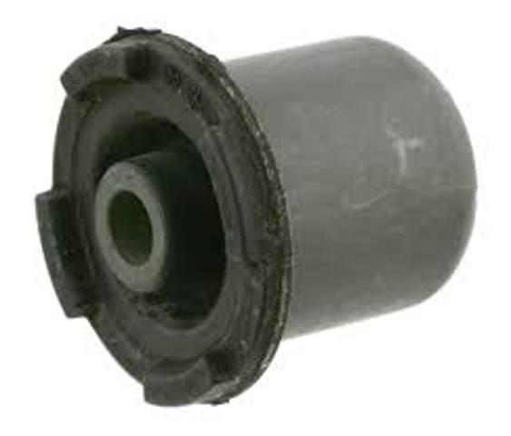 Сайлентблок нижний передней подвески BSK6520 BORG&BECK