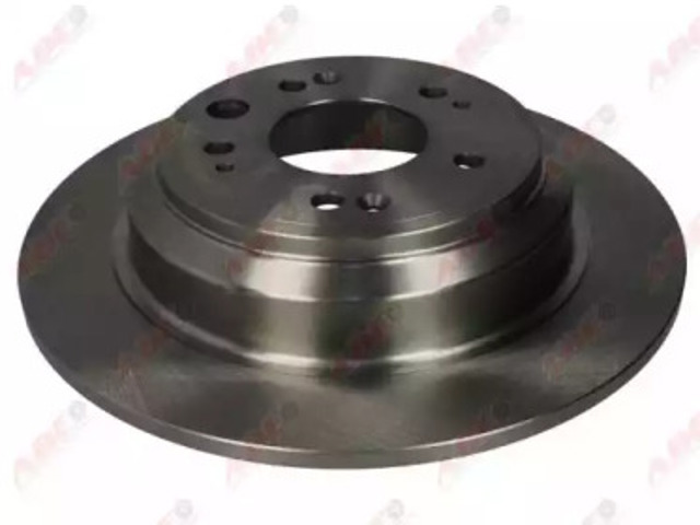 Задний дисковый тормоз C44040ABE ABE