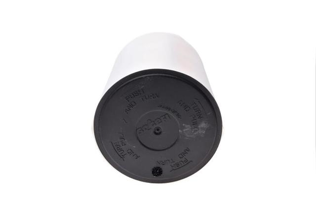 C507A Фильтр топливный купить Чернигов