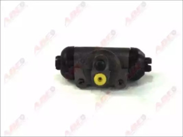 Рабочий цилиндр C53074ABE ABE