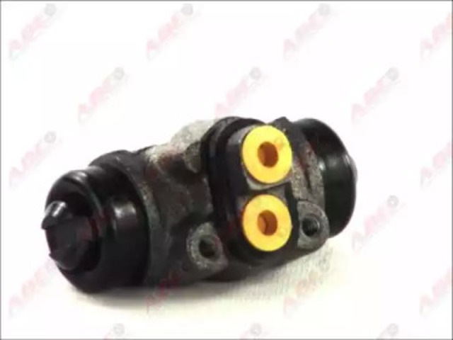Рабочий цилиндр C58030ABE ABE