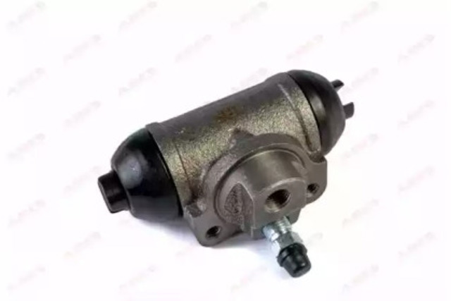 Рабочий тормозной цилиндр C59004ABE ABE