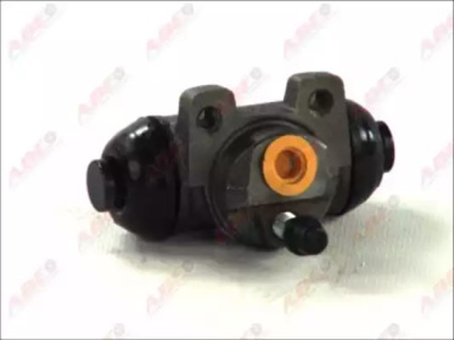 ABE C5P042ABE Цилиндр тормозной колесный в наличии Винница