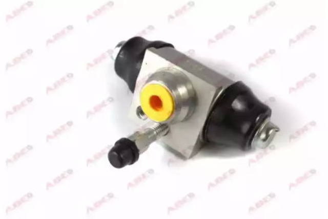 Рабочий цилиндр C5W008ABE ABE