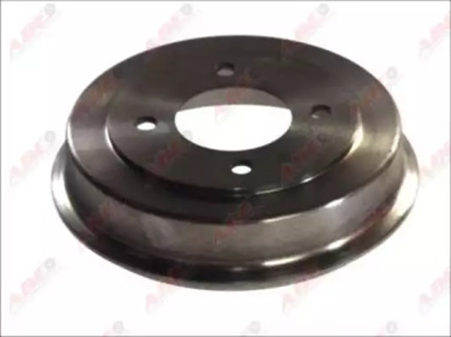 ABE C60503ABE Тормозной барабан в наличии Житомир