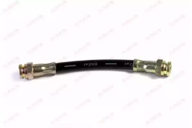 Шланг тормозной задний, правый C80008ABE ABE
