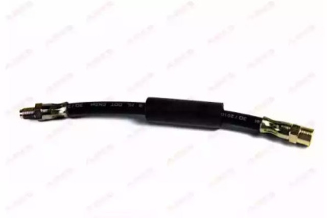 Гибкая тормозная трубка задняя C81209ABE ABE