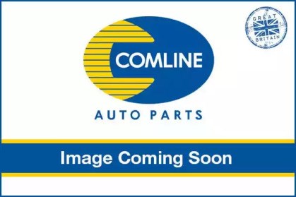C826 PURFLUX Топливный фильтр купить в Николаев