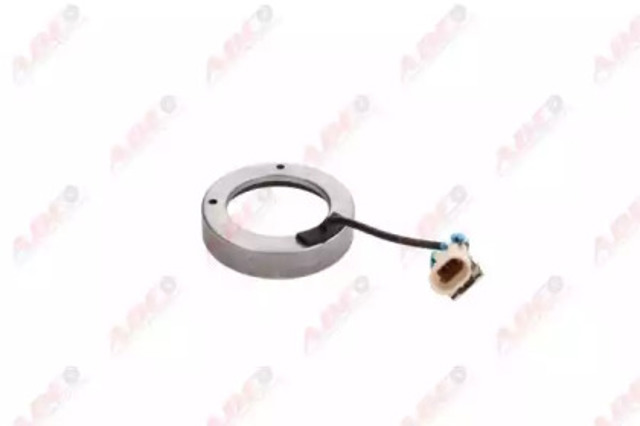 CCZ1147ABE ABE Датчик АБС (ABS) передний купить в Ирпень