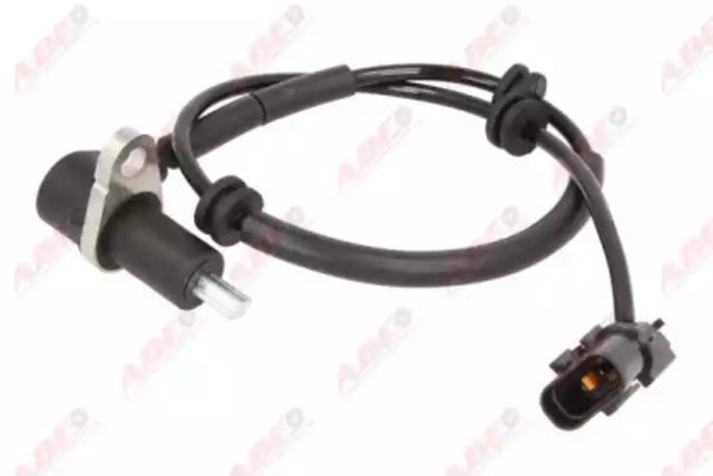 Датчик АБС (ABS) передний левый CCZ1205ABE ABE