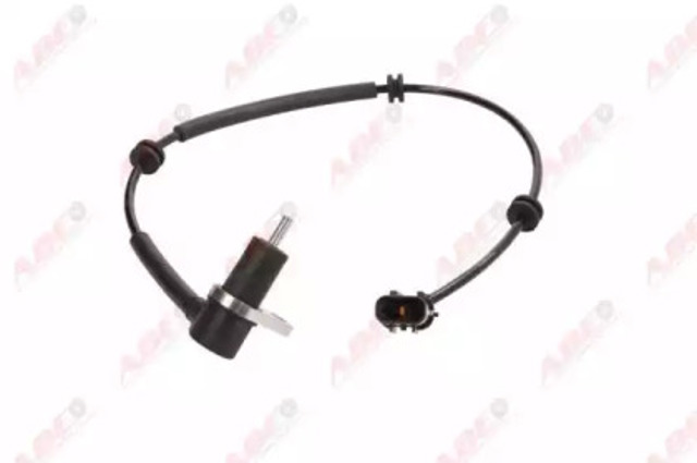 Сенсор АБС CCZ1206ABE ABE