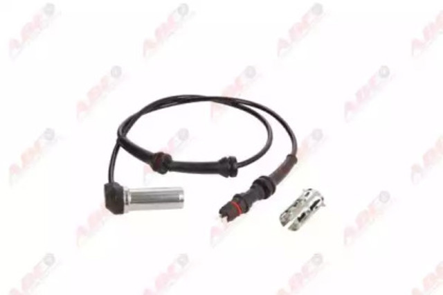 Датчик ABS задний CCZ1216ABE ABE