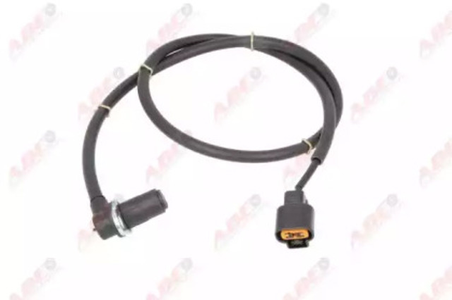 Датчик ABS передний левый CCZ1307ABE ABE