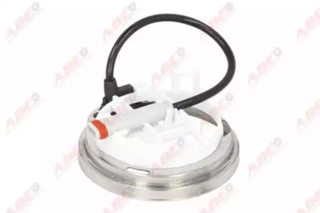 Датчик ABS передний CCZ1381ABE ABE