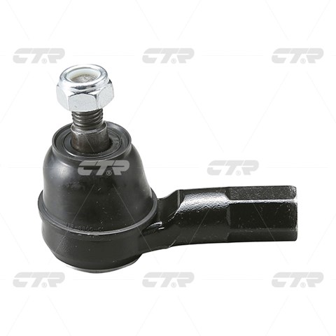 CEKD10 CTR Наконечник рулевой тяги внешний купить в Чернигов