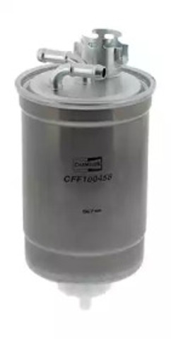 CFF100458 Топливный фильтр купить Черкассы