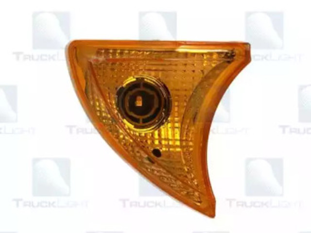 Указатели поворота (передние) CLIV004R TRUCKLIGHT