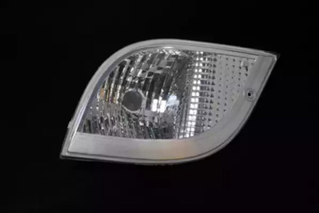 Левый указатель поворота CLME003L TRUCKLIGHT