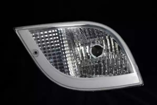 Указатели поворота (передние) CLME003R TRUCKLIGHT