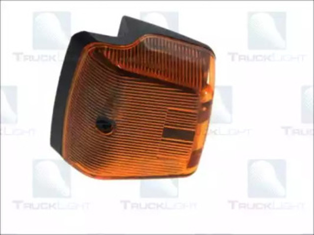 Поворотник правый CLME004R TRUCKLIGHT