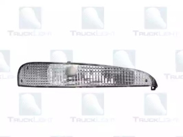 Правый указатель поворота CLME005R TRUCKLIGHT