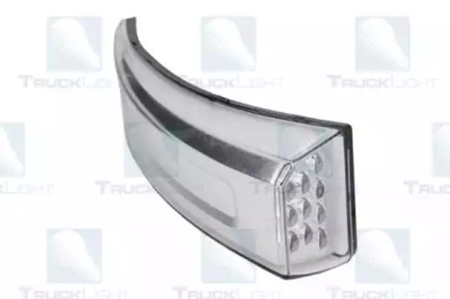 Указатель поворота правый CLVO009R TRUCKLIGHT