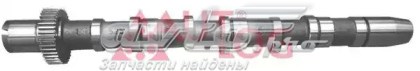 CM052189 Распредвал двигателя впускной правый купить Житомир