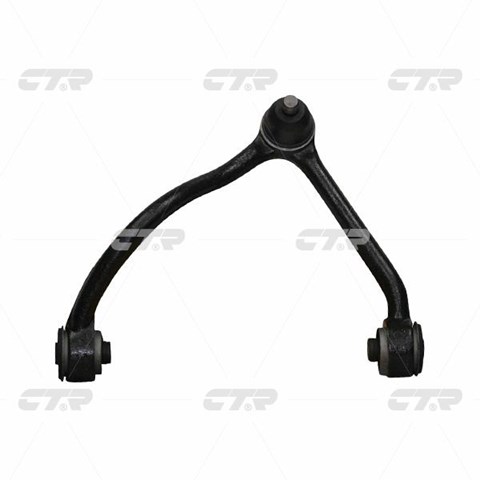 CQKK60L CTR Рычаг передней подвески верхний левый купить в Харьков