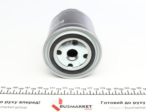 CS713 PURFLUX Фильтр топливный купить в Одесса