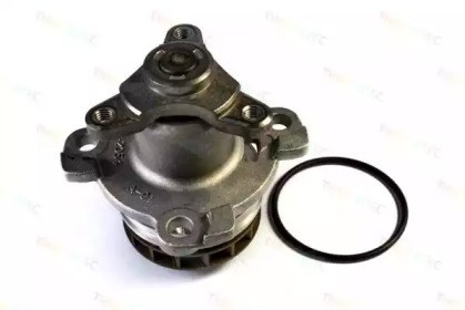 D11081TT THERMOTEC Помпа водяная (насос) охлаждения купить в Черкассы