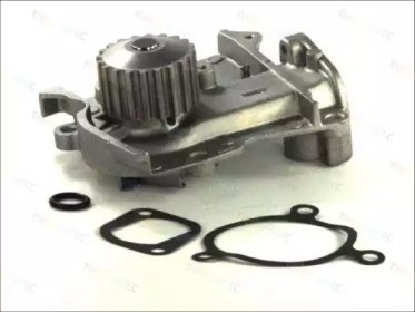 Помпа D13009TT THERMOTEC