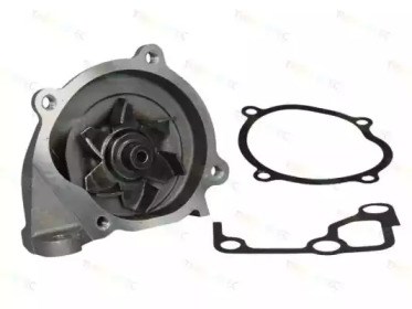 Помпа D13028TT THERMOTEC