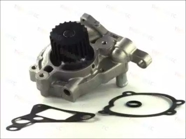 Насос водяной D13029TT THERMOTEC