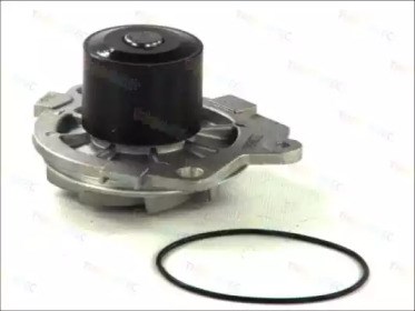 Насос охлаждающей жидкости D1F035TT THERMOTEC
