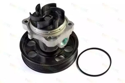 D1F074TT Помпа купить Сумы