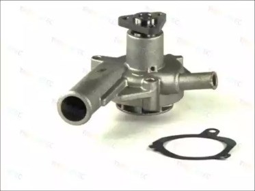 Помпа охлаждения D1G030TT THERMOTEC