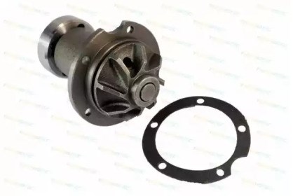 Водяной насос D1M006TT THERMOTEC