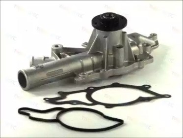 Водяной насос D1M038TT THERMOTEC