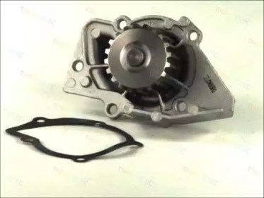 Помпа D1P000TT THERMOTEC