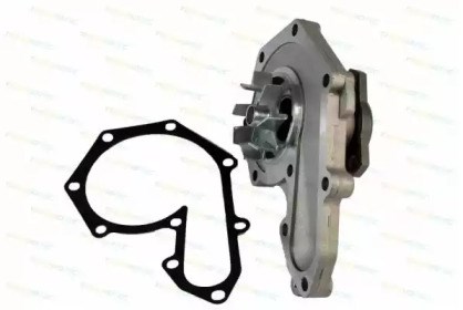 D1R020TT THERMOTEC Помпа купить в Хмельницкий