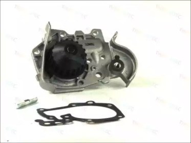 Насос охлаждения D1R026TT THERMOTEC