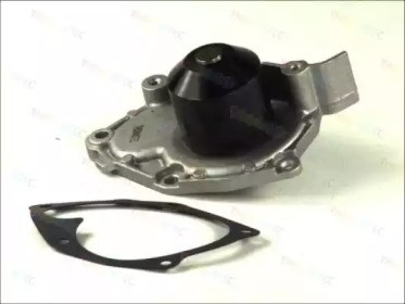 D1R036TT Помпа водяная (насос) охлаждения купить Хмельницкий