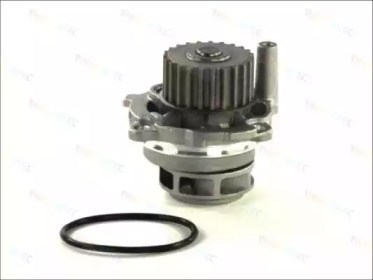THERMOTEC D1W028TT Помпа в наличии Ровно