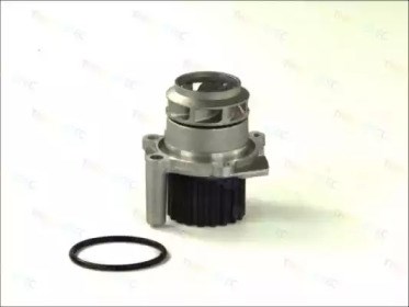 THERMOTEC D1W037TT Помпа водяная (насос) охлаждения в наличии Николаев