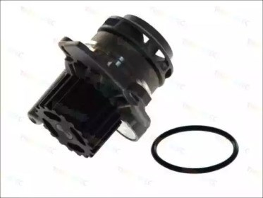 Насос охлаждающей жидкости D1W039TT THERMOTEC