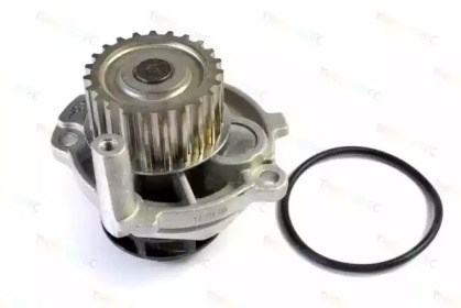 D1W040TT Помпа водяная (насос) охлаждения купить Харьков