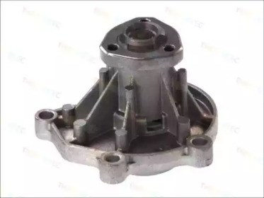 THERMOTEC D1W046TT Помпа в наличии Черкассы