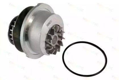 THERMOTEC D1X022TT Помпа в наличии Харьков